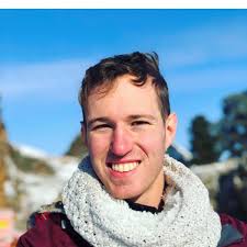 Japanese Alumni Stories