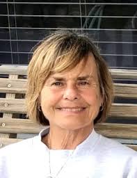 Obituary information for Martha Lynn King