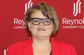 Community College Career Coaches