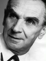 Kochaj tylko mnie (1935) pełna obsada