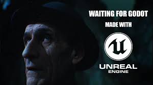 thereisaworldelsewhere #wakethesoul #voiceover #voiceacting #sovas  #keeppushingforward