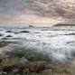 Chris Simmons – A Passion for Seascapes event image