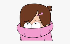 If so, send your requests here! S1e4 Sweatertown Transparent Fondos Tumblr Gravity Falls Free Transparent Png Download Pngkey