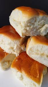 Fluffig Saftige Milchbrotchen Milchbrotchen Brot Backen Rezept Rezepte