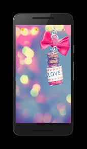A collection of the top 71 whatsapp wallpapers and backgrounds available for download for free. Love Wallpapers For Whatsapp For Android Apk Download