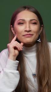 E clar: Politica trebuie reformată. Spunem asta de peste 30 de ani, și iată  că acum vin niște tineri în fața voastră și vă cer să le dați încrederea să  vă reprezinte acolo unde cei mai mulți aleg nici ...