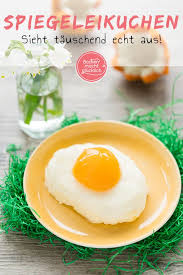 Den kuchen auskühlen lassen und in schnitten schneiden. Der Beste Spiegelei Kuchen Backen Macht Glucklich Rezept Kuchen Rezepte Spiegeleikuchen