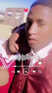 Видеа на Ethel Hannah (@ethel.hannah) с original sound