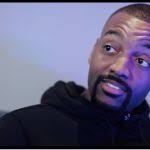 Meet Dr. Claudia Barnett