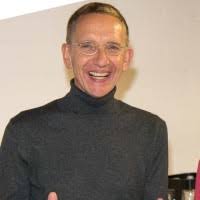 100+ "Jurgen Roth" profiles