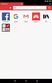 That means no one can hack or steal your digital information in middle. Download Opera Mini Versi Lama 100 Works Jalantikus