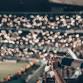 Brighton and Hove Albion FC vs Manchester United FC event image