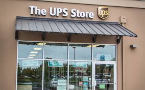 Fox News Ups Store Deletes Christmas Shredding Tweet After Massive Backlash You Know What List You Re On Right Ups Store Outdoor Decor New World