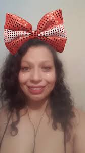 Videos de Doris Itzel Rivera M (@dorisitzelriveram) con “La Boca