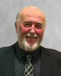 Kenneth "Ken" Kuylen Obituary October 8, 2023