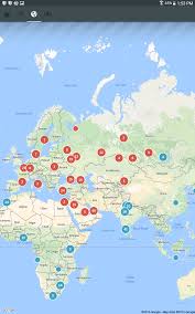 Periscope – Live Video – Apps Reviewed