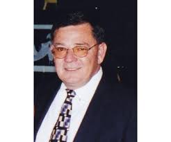 Joseph Delery Obituary (1949