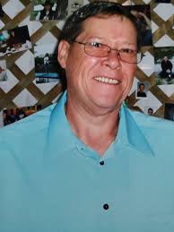 Connie Payne (Fenoglio Daniel), Nocona, TX Texas