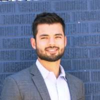 Alfonso Chua's Instagram, Twitter & Facebook