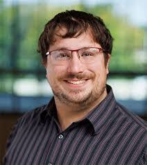 Dan Sprague's Instagram, Twitter & Facebook