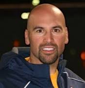 Why Not Coach, Rubio?