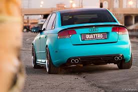 Image result for Turquoise 1974 Audi