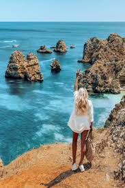 #teamportugal european champs nations league champs futsal european champs beach soccer euro + world champs w futsal olympics ⬇️shop⬇. 59 Portugaliya Ideen In 2021 Algarve Urlaub Algarve Portugal Reisen