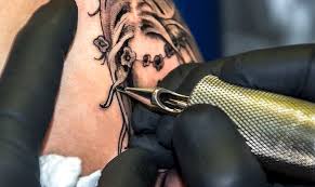Your general health and immune system. How Long Do Tattoos Take To Heal Tattooadore