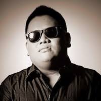 40+ "Allan Espiritu" profiles