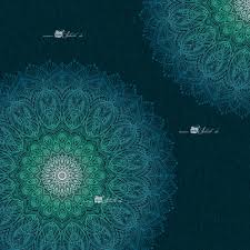 Apfelschick Bio Eigenproduktionen Kba Hochwertige Stoffe In Bio Qualitat Apfelschick Bio Eigenproduktionen Kba Im Apfelschick Stoffe Schnittmuster Bio