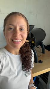 Cleaning day! Soooo out of my comfort to hear my own voice, kinda hate it,  but that’s how we grow! 🤣🤣😱, Here’s the steps we take to clean our  Aillio Bullet roaster, an important part of our business ...