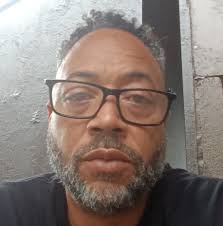 QUESTION 🤔 I FELL in LOVE WITH BOXING WHEN I WATCHED...