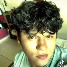 JoaquiinAguilar (Joaquin Aguilar Hernandez) · GitHub