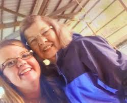 Viola J. Robison Obituary August 26, 2022