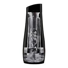 Masturbátor FLESHLIGHT Flight Pilot transparentní > Vagíny a masturbátory |  FLAGRANTI