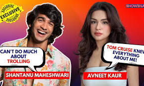 L!Ld£dJ@n£t - Porn Videos - deportivo cali iliquidez