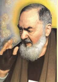 Quo Vadis and Fiat Days Call Young Men and Women to Discernment