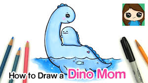How To Draw A Dinosaur Mom Sumikko Gurashi Youtube It's like the telephone game, but with drawing. how to draw a dinosaur mom sumikko gurashi