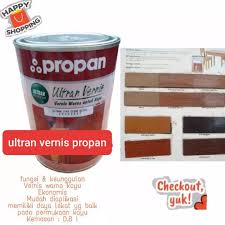 We did not find results for: Bisa Cod Cat Propan Politur Ultran Vernis V 09 Cat Vernis Kayu Ready Semua Warna 1 Kg Lazada Indonesia