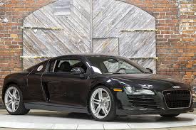 Image result for Phantom Black 2008 R8