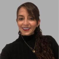 90+ "Ocampo Nuñez" profiles