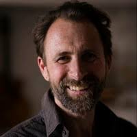 20+ "Benjamin Crawshaw" profiles