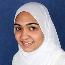 Munira Timm Email & Phone Number