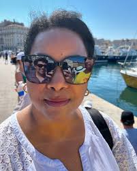 Alec Toner (@m0thsica) • Instagram photos and videos