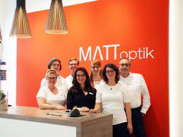 Yelp is a fun and easy way to find, recommend and talk about what's great and not so great in hemau and beyond. Neueroffnung Am Rotkreuzplatz Robra Ist Jetzt Matt Optik Stadt
