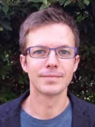 David MARQUET (David MARQUET EIRL)