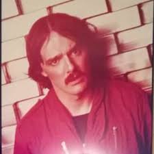 Stream Dave Greenfield: 29/3/49 to 3/5/20 [RIP] by Ed Bishop's Understudy