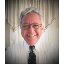 Maryland Assessment Group 2018 Conference: Directory