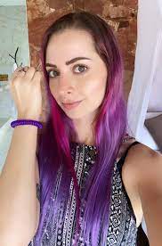 #exclusivadec4 detienen a @yosstop por pornografia infantil agentes de @pdi_fgjcdmx ejecutaron un operativo esta noche y aprehendieron a la youtuber yoseline hoffman. Jd7dyie0jhj3cm