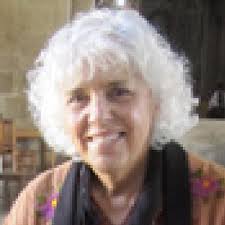 Guatemala Mission News: 9th Annual Mission Celebration — Inland Catholic  Eastern Washington's Source for Catholic News & Stories Since 1942